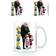Pyramid International Despicable Mug 31.5cl