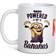 Pyramid International Despicable Mug 31.5cl