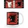 Pyramid International Despicable Mug 31.5cl