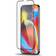 Spigen Full Cover Screen GLAS.tR SLIM iPhone 13 Pro Max Noir