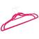 vidaXL - Hanger 44.5cm 50pcs