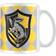 Pyramid International Harry Potter Mugg 31.5cl