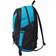 vidaXL Hiking Backpack 40L - Black/Blue