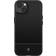 Spigen Core Armor Case for iPhone 13