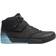 Vaude AM Moab Mid STX M - Phantom Black