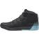 Vaude AM Moab Mid STX M - Phantom Black