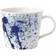 Royal Doulton Pacific Mug 45cl