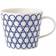Royal Doulton Pacific Mugg 45cl
