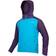 Endura MT500 Freezing Point MTB Jacket II Men - Electric Blue