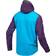 Endura MT500 Freezing Point MTB Jacket II Men - Electric Blue