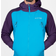 Endura MT500 Freezing Point MTB Jacket II Men - Electric Blue