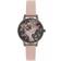 Olivia Burton Twilight (OB16TW04)