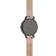 Olivia Burton Twilight (OB16TW04)