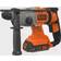 Black & Decker BCD900D1K Solo