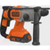 Black & Decker BCD900D1K Solo