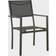 vidaXL 313078 4-pack Havestol