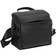 Manfrotto MB MA3-SB-L camera case