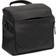 Manfrotto MB MA3-SB-L camera case