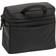 Manfrotto Bolsa De Hombro Advanced L Iii