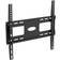 Iggual SPTV11 32"-55" Negro