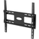 Iggual SPTV11 32"-55" Negro