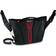 Manfrotto Borsa messenger M-10 PL