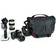 Manfrotto Borsa messenger M-10 PL