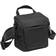 Manfrotto Advanced XS III