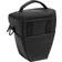 Manfrotto Bolsa de hombro Advanced XS III