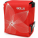 Golla Cam Bag Sky