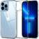 Spigen Quartz Hybrid Case for iPhone 13 Pro Max