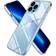 Spigen Quartz Hybrid Case for iPhone 13 Pro Max