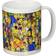 Pyramid International Simpsons Mug 31.5cl