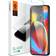 Spigen tR Slim HD 1 Pack transparency iPhone 14 Plus/iPhone 13 Pro Max