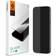 Spigen tR Slim HD 1 Pack transparency iPhone 14 Plus/iPhone 13 Pro Max