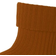 mp Denmark Cotton Rib - Rust (533-102)