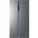 Haier HSR3918FNPG Gris