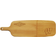 The Memory Company Personalized Bamboo Paddle