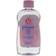 Johnson's Baby Moisturising Oil 300ml