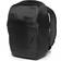 Manfrotto Mochila Advanced Fast III