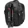 Manfrotto Mochila Advanced Fast III