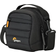 Lowepro Tahoe CS 80 Custodia compatta Nero