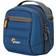 Lowepro Tahoe CS 80 Custodia compatta Nero