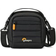 Lowepro Tahoe CS 80 Carcasa compacta Negro