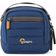 Lowepro Tahoe CS 80 Custodia compatta Nero