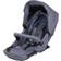 Trille Dream/Hippa Light Stroller Seat