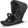 Trille Dream/Hippa Light Stroller Seat