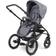 Trille Dream/Hippa Light Stroller Seat