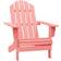 vidaXL 315877 - Pink