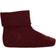 mp Denmark Cotton Rib - Wine Red (533 -1451)